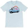unicreep T-Shirt