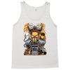 mad max Tank Top