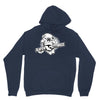 supermotard Unisex Hoodie