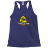 yoshi Racerback Tank