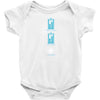 baby clothes Baby Bodysuit