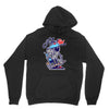 fithel six Unisex Hoodie