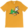 dead link T-Shirt