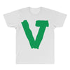 couple v All Over Men's T-shirt