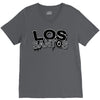 los santos gta5 V-Neck Tee