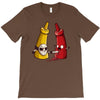 it's only ketchup T-Shirt