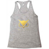 fahrie77 Racerback Tank