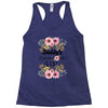Daddy's Girl Racerback Tank