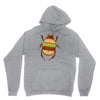 nature's bounty Unisex Hoodie