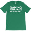 losing connection T-Shirt