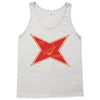good time Tank Top