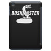 bushmaster firearms iPad Mini