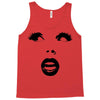 sexy girl 2 Tank Top