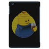 ugly lego drink coffee iPad Mini