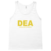 dea.00 Tank Top