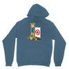medieval fairground Hoodie