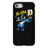 skeletour 83 iPhone 8