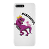 mamasaurus iPhone 7 Plus Case