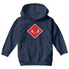 fahrie77 Youth Hoodie