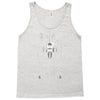 sbender Tank Top