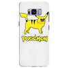pugamon Samsung Galaxy S8 Plus