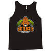 battlecats   team Tank Top