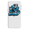 ice kings Samsung Galaxy S7