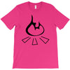 api T-Shirt