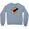 magic express Crewneck Sweatshirt