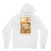 blocks build you Unisex Hoodie