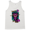 wonder Tank Top