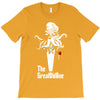 the great old one T-Shirt