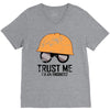 trust me! V-Neck Tee