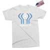 argentina 78 world cup 1978 retro football Exclusive T-shirt