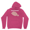 manateeshirt Unisex Hoodie