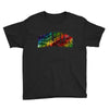 Hooligans Youth Tee