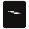 fahrie77 Mousepad