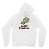 dum dum gazoo Unisex Hoodie