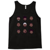 samojis Tank Top