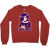 snip snip Crewneck Sweatshirt