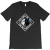 WILD ANIMAL IN THE WORLD T-Shirt