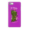 the interwebs iPhone 7 Case