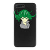 sassy lost child iPhone 7 Plus Case