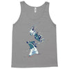 no more bento Tank Top