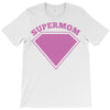 supermom T-Shirt