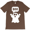 Ghost Boo T-Shirt