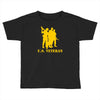 us veteran Toddler T-shirt