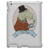 tea rex iPad 3 and 4 Case