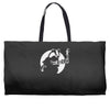 badger resistance Weekender Totes