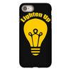 lighten up best trending iPhone 8